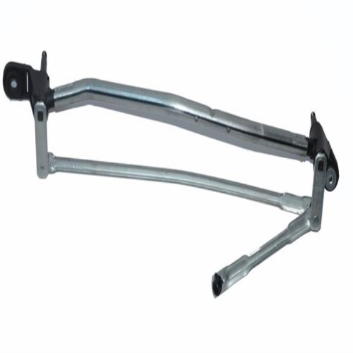 CLIO IV SYMBOL JOY SANDERO SİLECEK CAM ÖN MEKANİZMASI MOTORSUZ Ürün Görseli